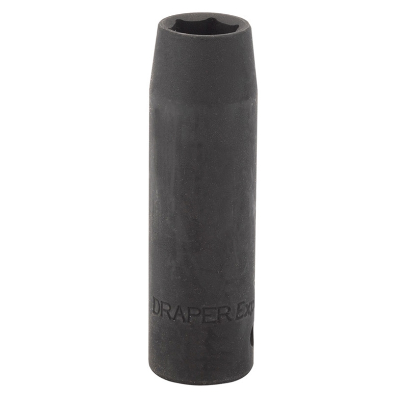 Draper 12741 Expert 14mm 1/2