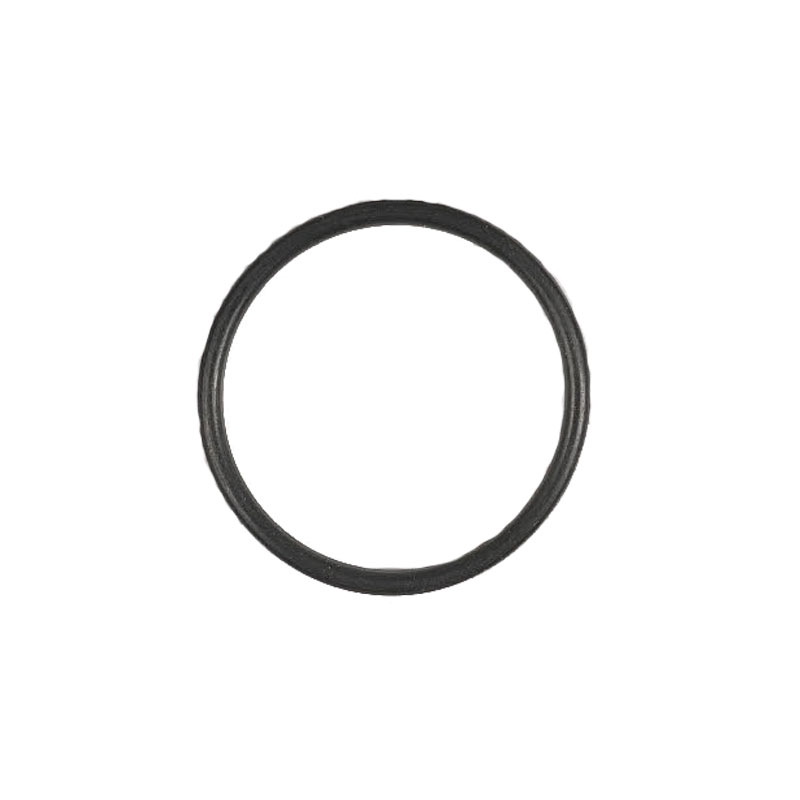 Karcher 6362547 O-Ring Seal