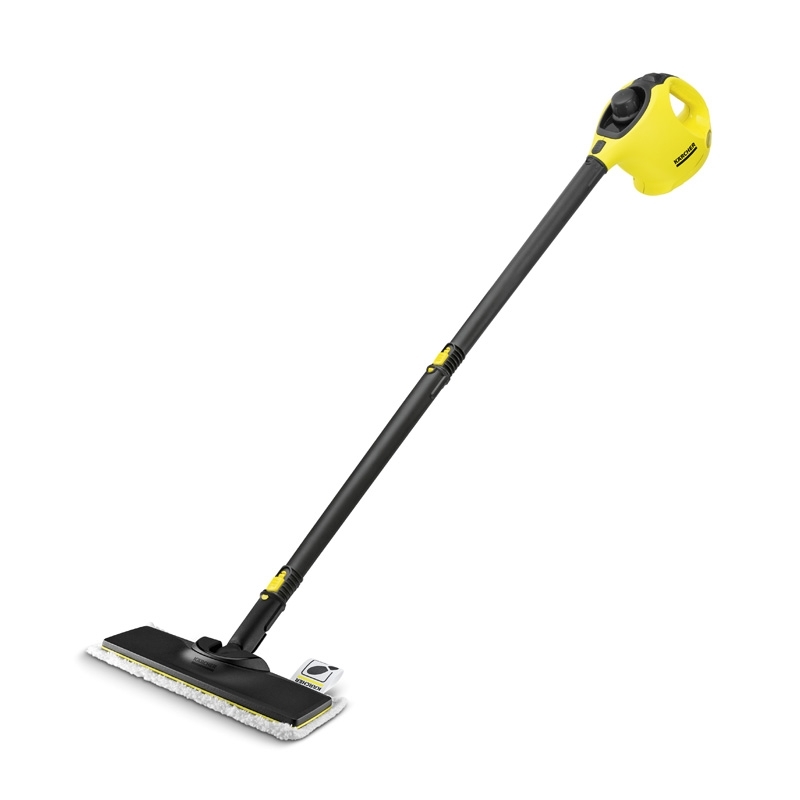 Karcher SC1 EasyFix Steam Cleaner