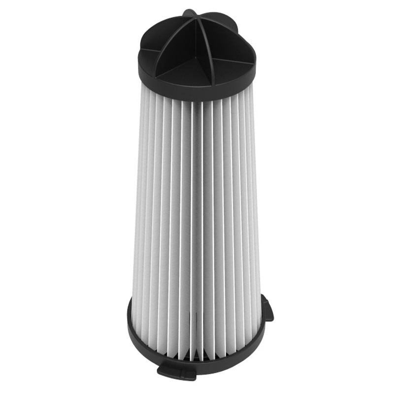 Pacvac Hypercone Hepa Filter