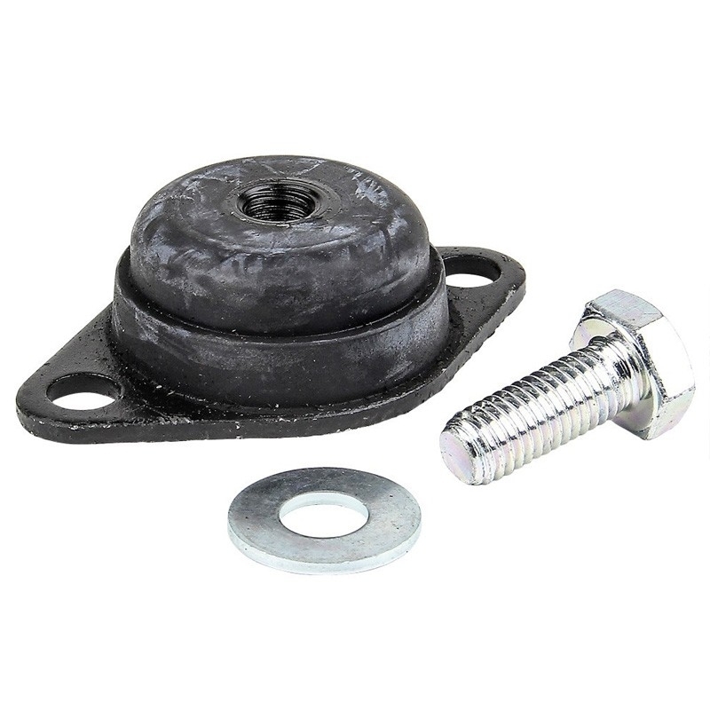 SIP 02357 Standard Duty Anti-Vibration Mounts (Sold as Single Mount)