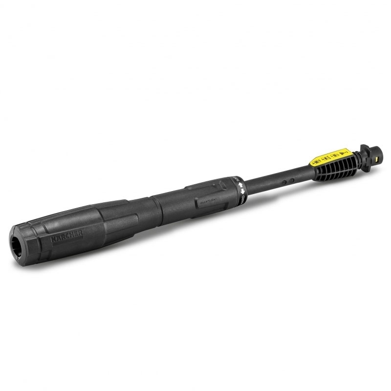 Karcher VP 145 Vario Power Jet 