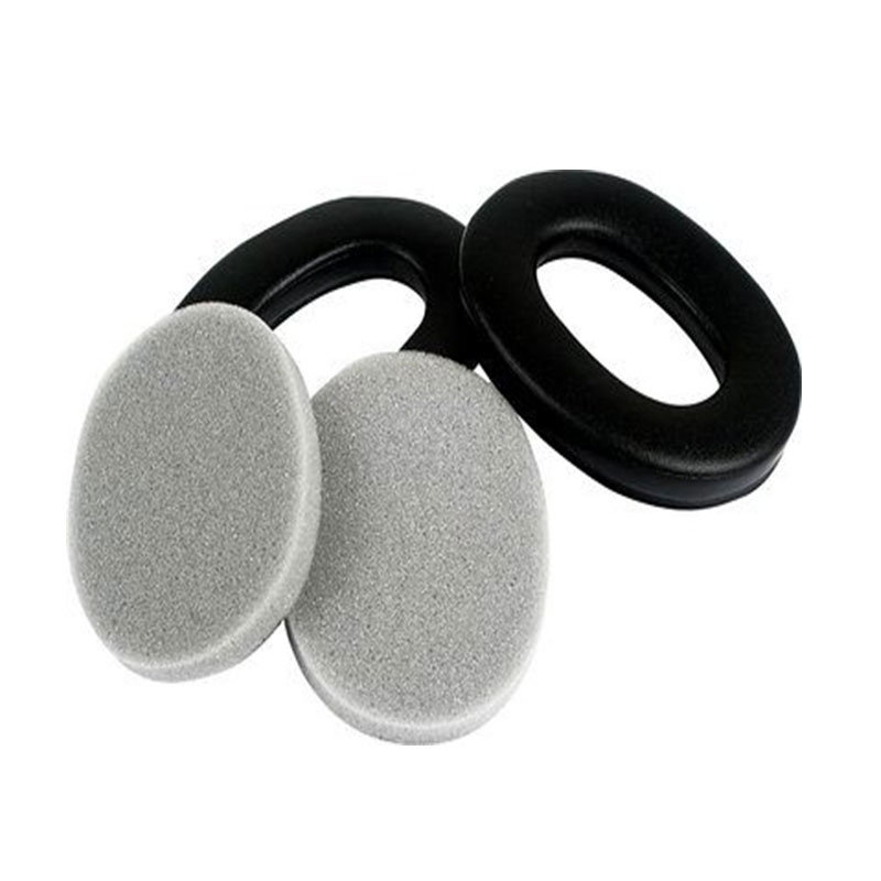 3M PELTOR Hygiene Kit for SporTac Ear Muffs