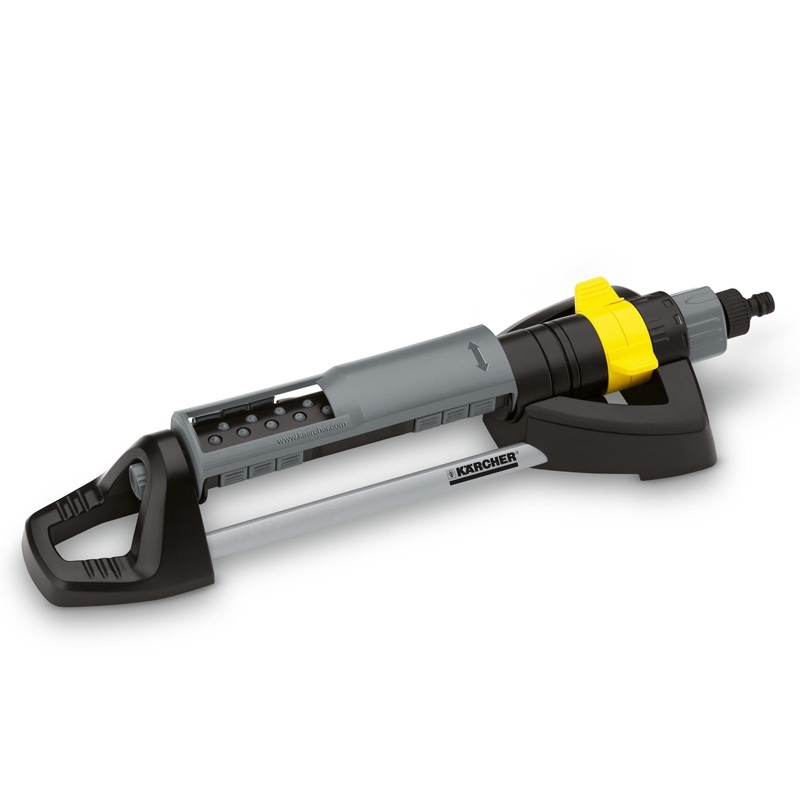 Karcher Oscillating Sprinkler OS 5.320 SV