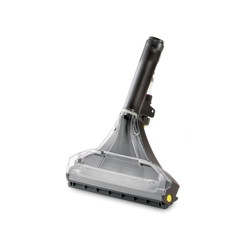 Karcher Flexible floor Carpet Tool, 240 mm