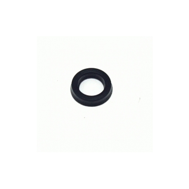 Karcher 6365448 Grooved Ring 