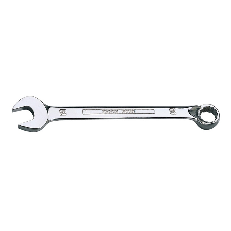 Draper 54288 Expert 15mm Combination Spanner