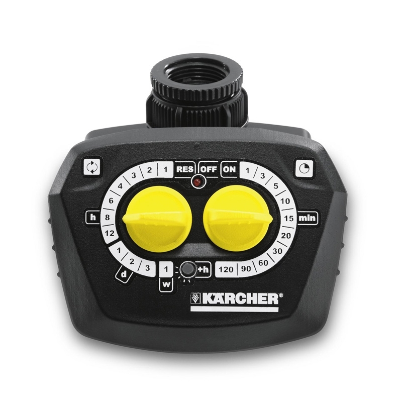 Karcher Watering Unit WT4