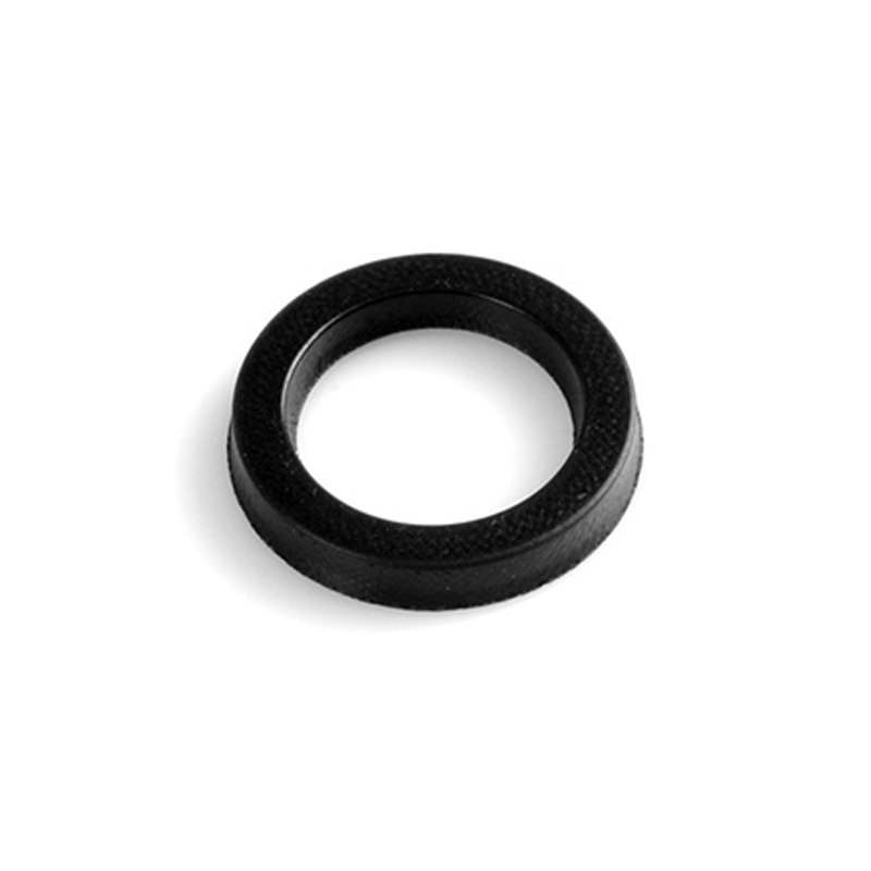 Karcher 6365067 Grooved Ring 24x34