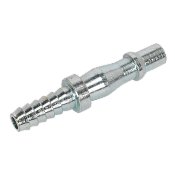 Sealey AC06 Adaptor Tailpiece 1/4