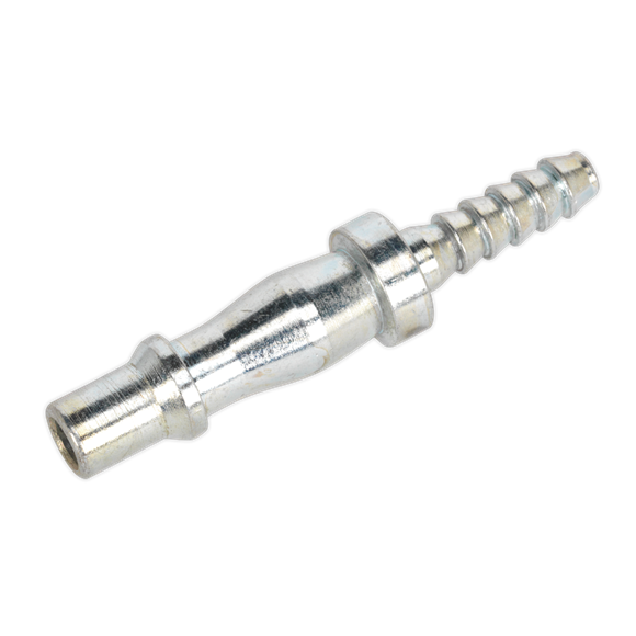 Sealey AC20 Adaptor Tailpiece 3/16