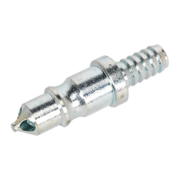 Sealey AC28 Adaptor Tailpiece 3/8
