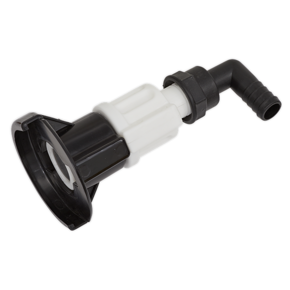 Sealey ADB01 IBC Connector SEC - AdBlue®