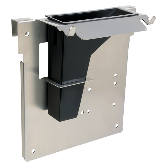Sealey ADB08 Pump Mounting Bracket IBC