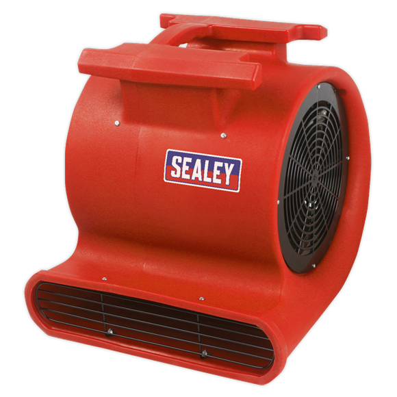 Sealey ADB3000 Air Dryer/Blower 2860cfm 230V