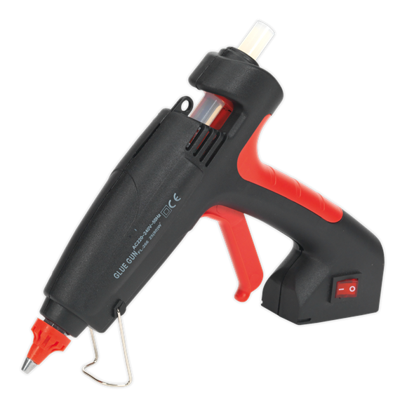 Sealey AK2920 Glue Gun 80W 230V