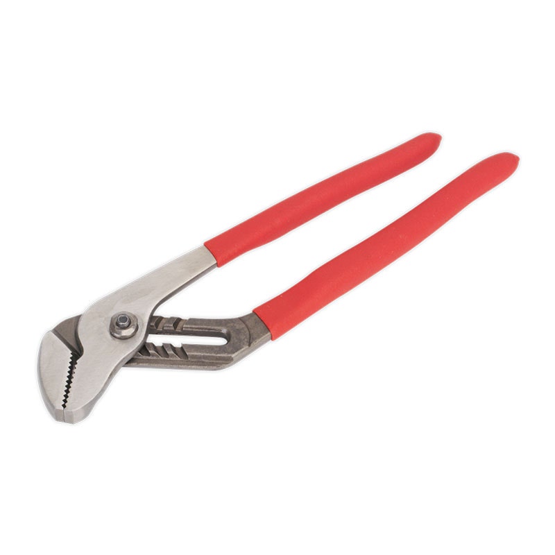 Sealey AK368 Water Pump Pliers 250mm