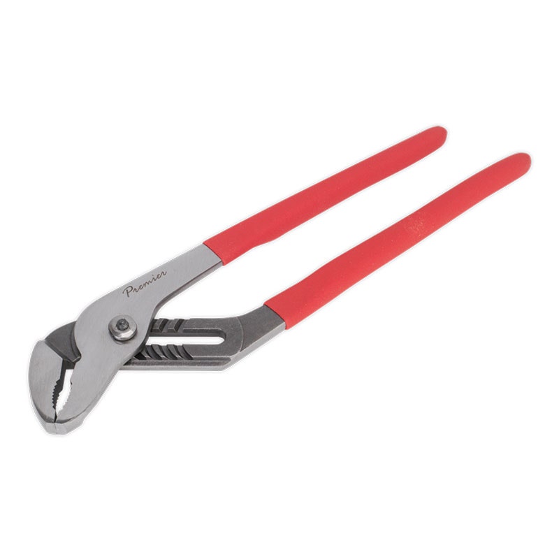 Sealey AK369 Water Pump Pliers 300mm