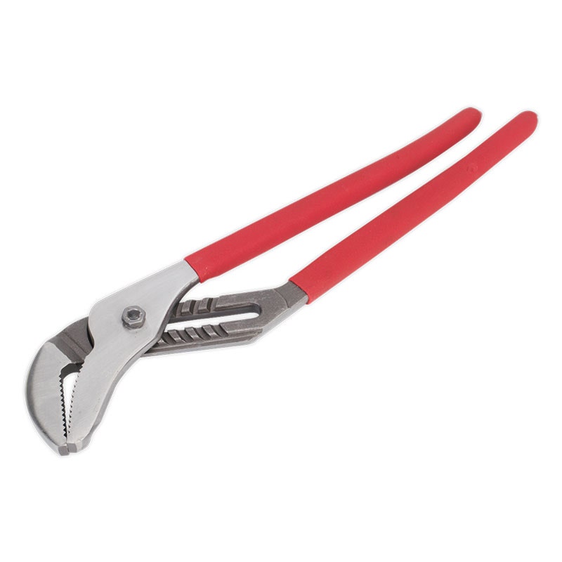 Sealey AK370 Water Pump Pliers 400mm