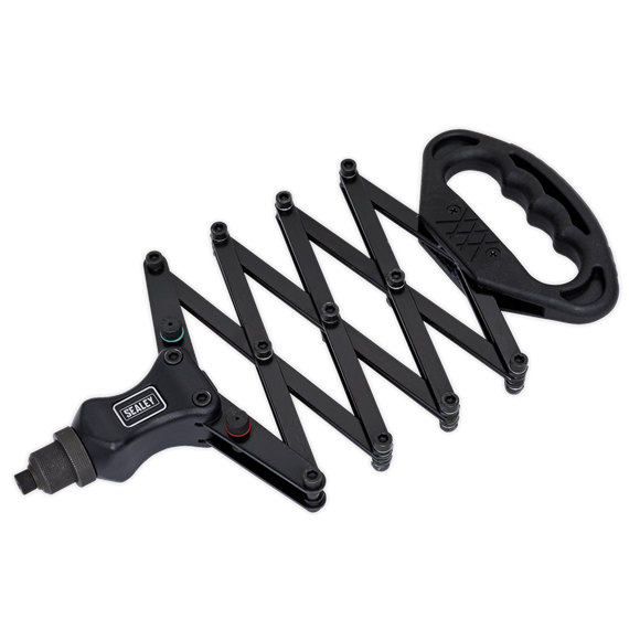 Sealey AK399 Lazy Tongs Riveter
