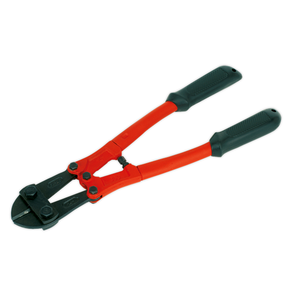 Sealey AK507 Bolt Cropper 350mm 7mm Capacity