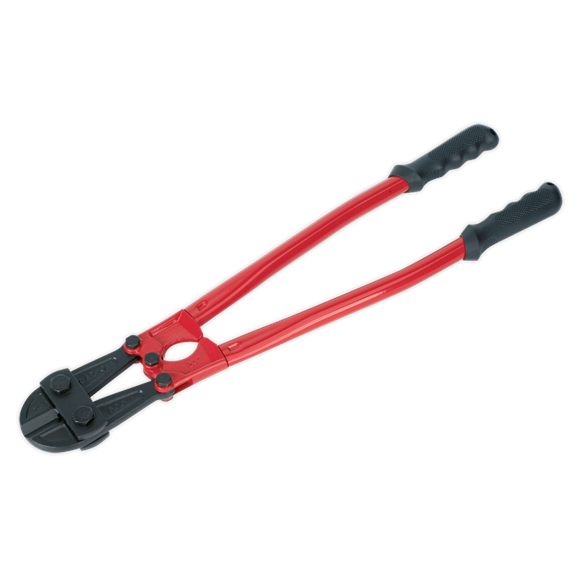 Sealey AK509 Bolt Cropper 600mm 10mm Capacity