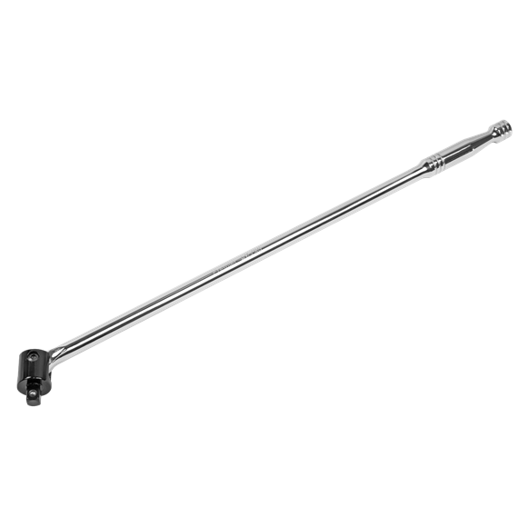 Sealey AK730 Breaker Bar 600mm 1/2