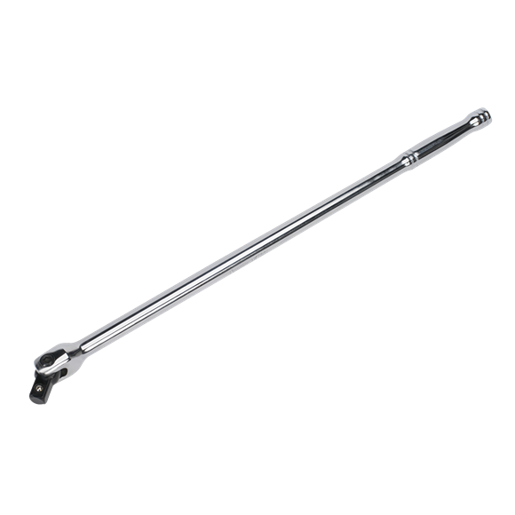 Sealey AK7301 Breaker Bar 450mm 1/2