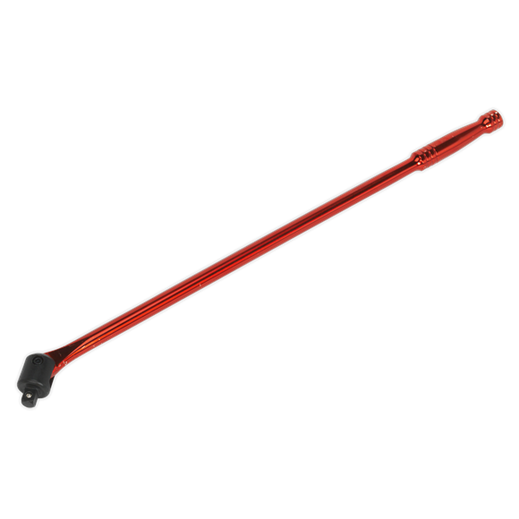 Sealey AK730R Breaker Bar 600mm 1/2