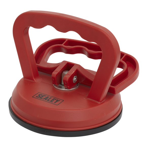 Sealey AK9891 Suction Gripper Single Head 120mm