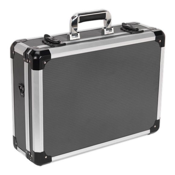 Sealey AP610 Tool Case Heavy-Duty