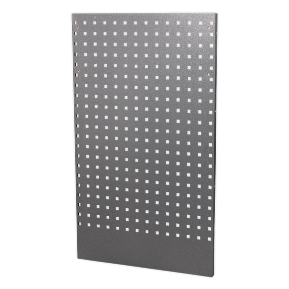 Sealey APMS50BP Modular Back Panel 615mm