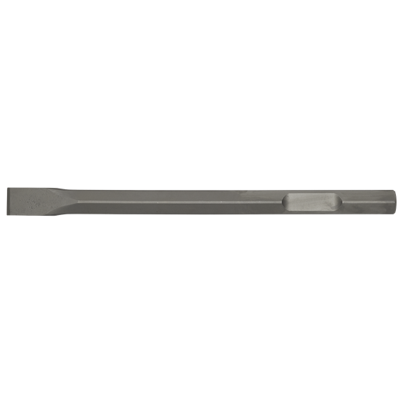 Sealey B2CH Chisel 30 x 450mm - Bosch 11304