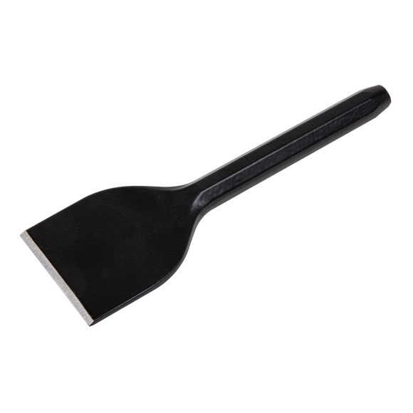 Sealey BB02 Brick Bolster 75 x 225mm