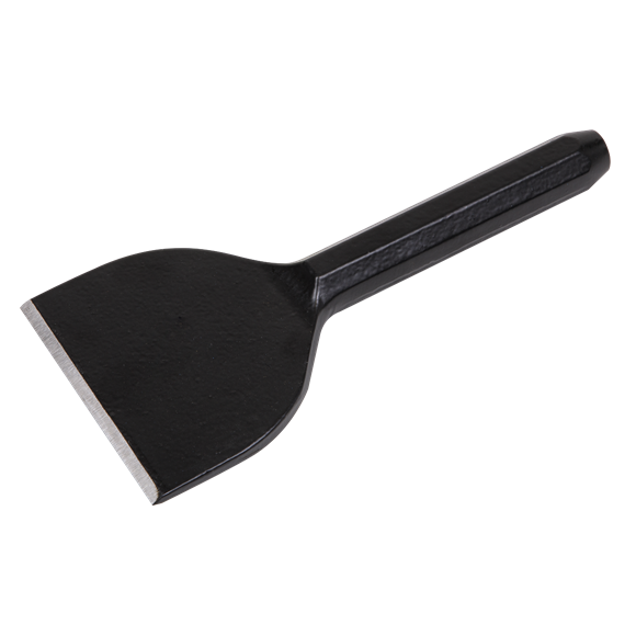 Sealey BB03 Brick Bolster 100 x 225mm