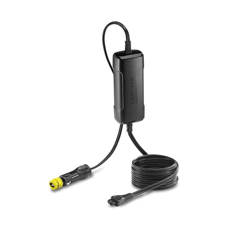 Karcher OC3 Car Adapter