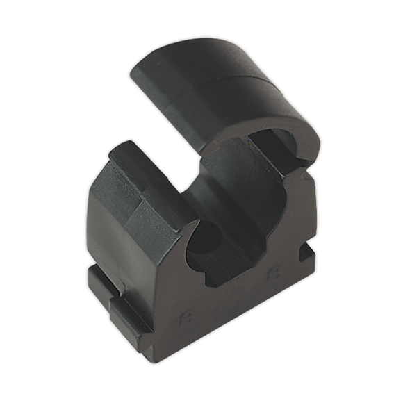 Sealey CAS15SA Straight Adaptor 15mm 1/2