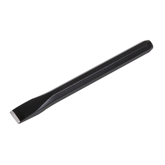Sealey CC31 Cold Chisel 19 x 200mm