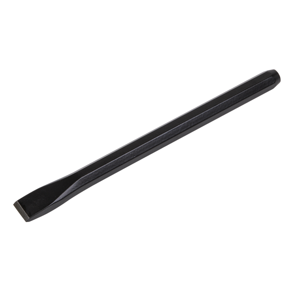 Sealey CC32 Cold Chisel 19 x 250mm