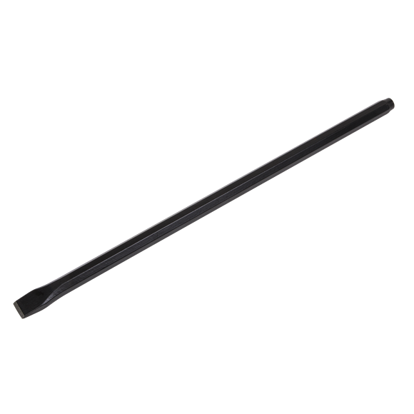 Sealey CC34 Cold Chisel 19 x 450mm