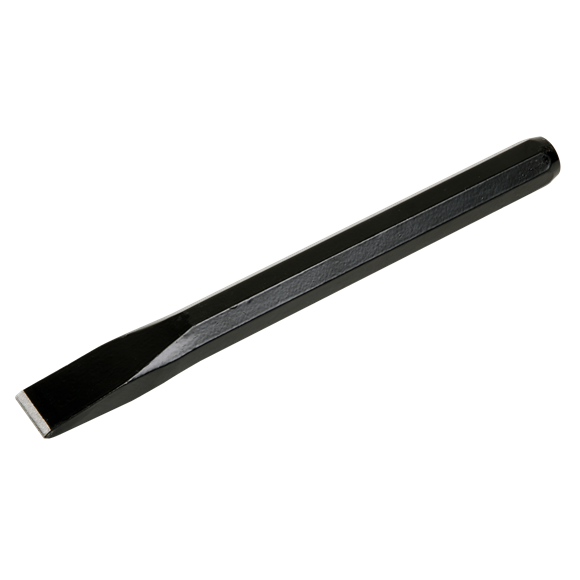 Sealey CC35 Cold Chisel 25 x 250mm