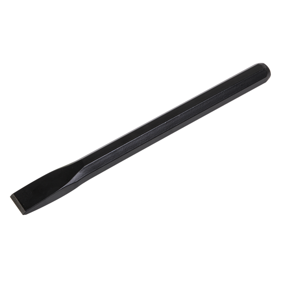 Sealey CC36 Cold Chisel 25 x 300mm