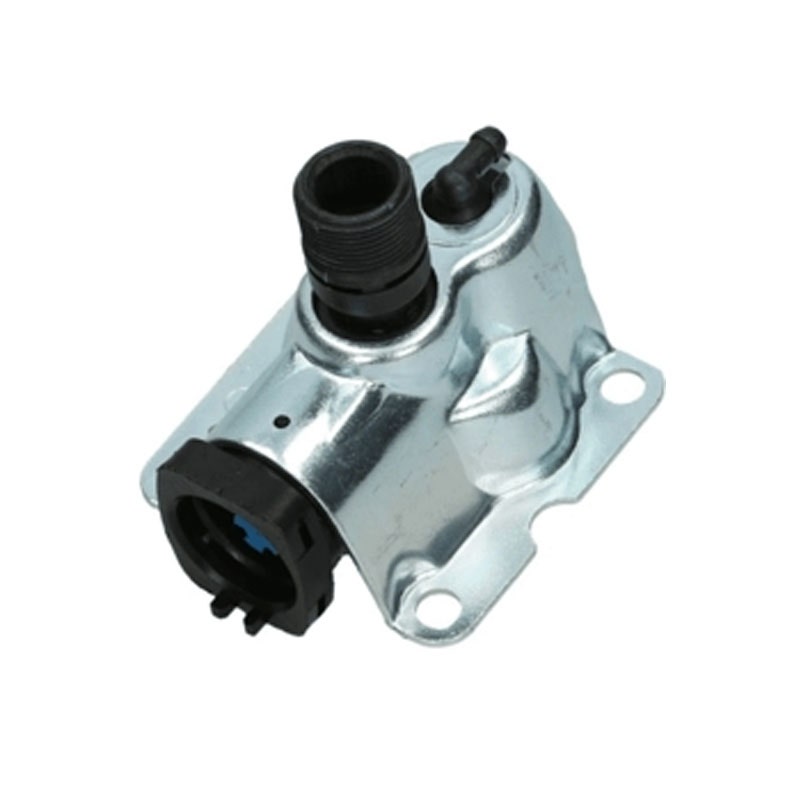 Karcher Conversion kit housing new D=22mm