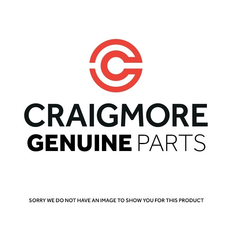 craigmore