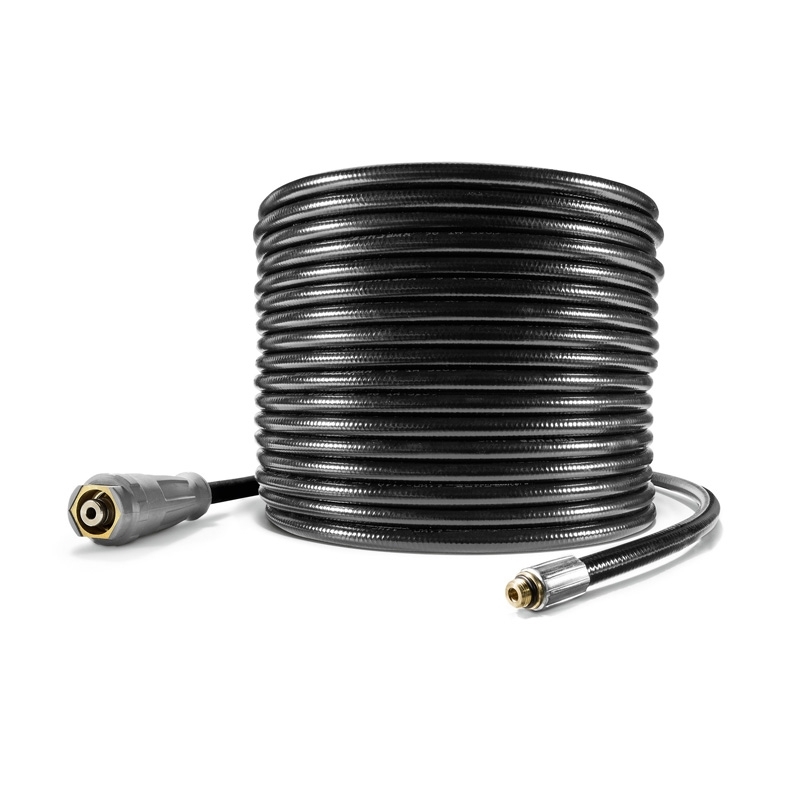 Karcher 6110050 Pipe Cleaning Hose DN6 30m