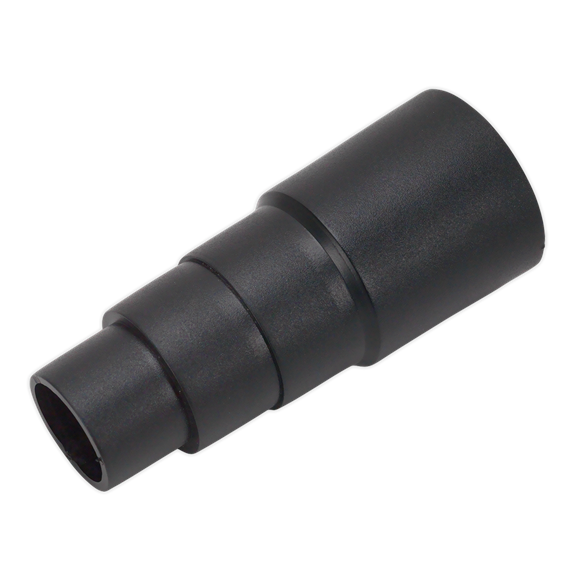 Sealey DFS/AK10 Vacuum/Dust-Free Tool Adaptor