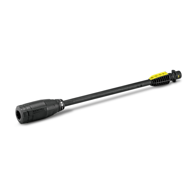 Karcher Vario Power Jet 2642724