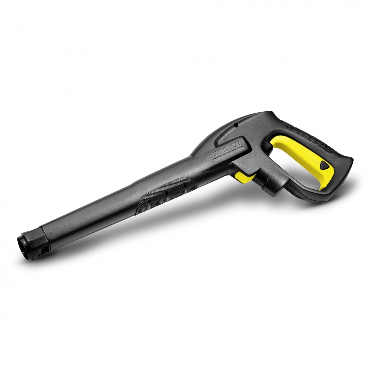 Karcher G180 Q Trigger Gun