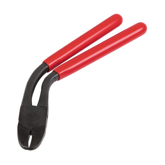 Sealey HRP002 Hog Ring Pliers - Pistol Grip