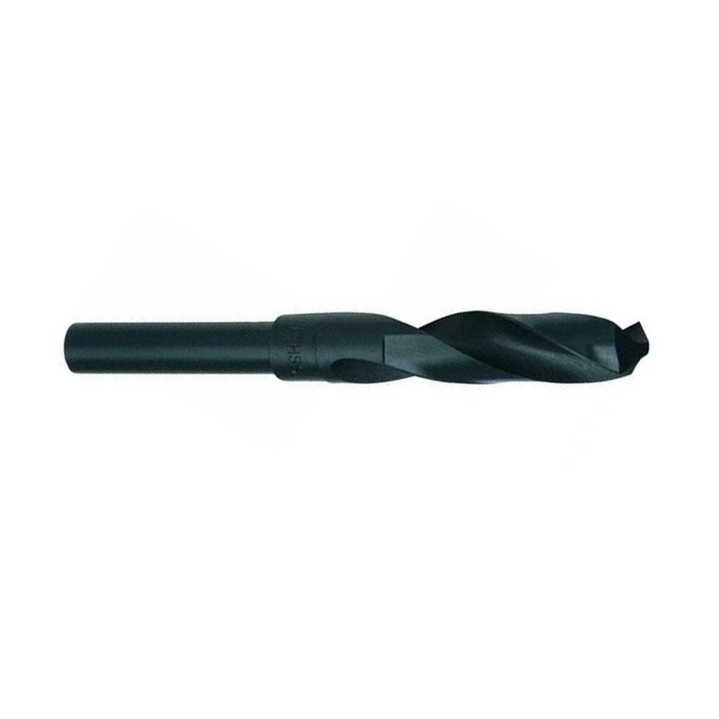 Osborn 14 mm HSS Blacksmith Drill (Single)